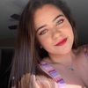 isabelaalves110